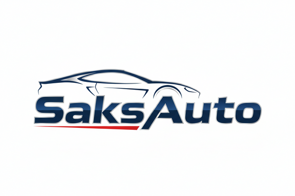 SaksAuto